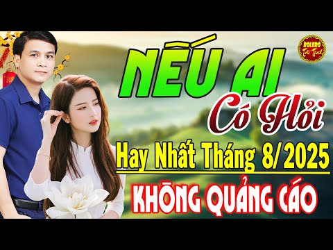 THANH NGÂN GIA TIẾN ➤ Lk Song Ca Bolero Lính Xưa Ngọt Ngào Say Đắm NGHE 15 PHÚT NGỦ CỰC NGON