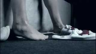 Stranger Aeons - The Master [official video, 2011]