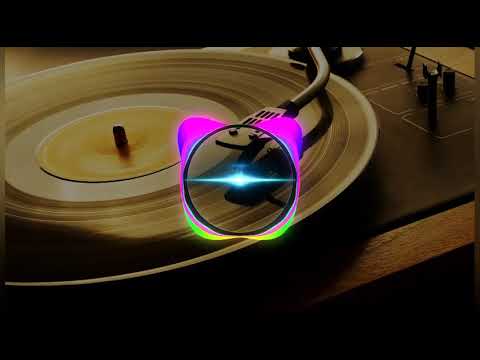 Fernando Chivure - Muti wa vusssiwana