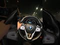 Kar Rhe Badmashiya Night Car Driving Status Car Drive Status Car Status Mag Vlogs Car Lovers Cars
