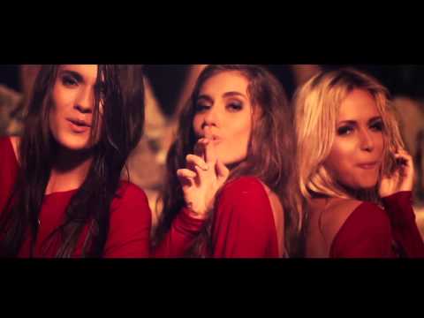 Glamour  - Небо є (OFFICIAL MUSIC VIDEO)