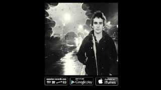 Alex Chilton "Take Me Home"