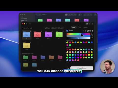 Tintd 2 video preview