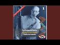 Japanese Sandman - Charlie and his Orchestra - Topic Japanese Sandman