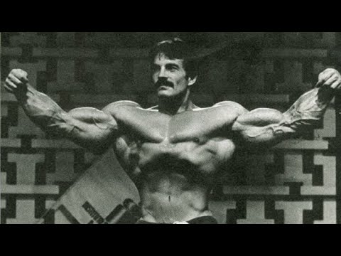 Mike Mentzer x Yeat - Real Devil (feat. Playboi Carti) [prod. ANTAGONIST]