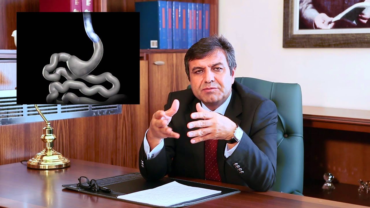 Osman Yıldırım-16