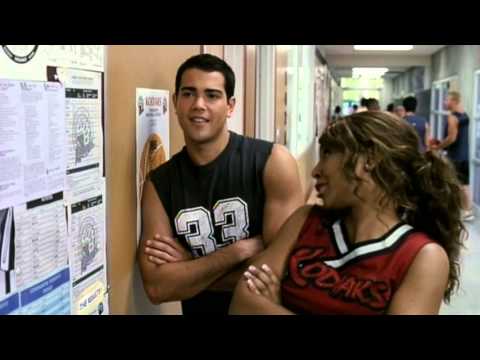 John Tucker Must Die (2006) Official Trailer