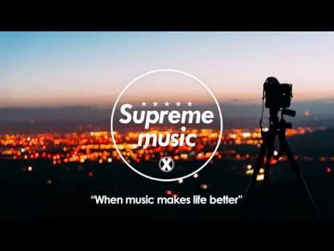 Steam Phunk - Feelings (Original Mix)