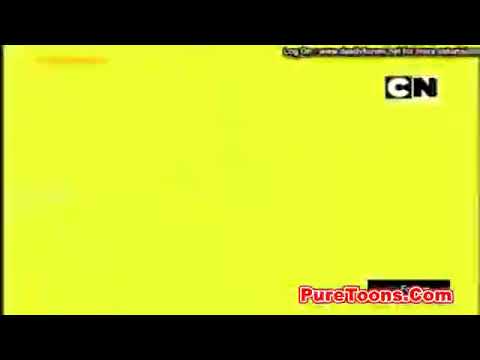 Johnny test season 1 episode 8