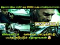 Retribution 2015 Movie | Tamil Explanation | Best Thriller Movies | Tamil Review | Hollywood Freak