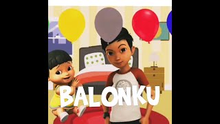 Download lagu BALONKU ADA LIMA I ADIT SOPO JARWO l LAGU ANAK POPULER mp3 Download lagu BALONKU ADA LIMA I ADIT SOPO JARWO l LAGU ANAK POPULER mp3