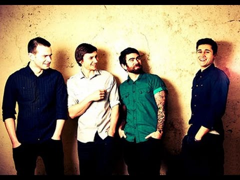 The Kicksters - Band for Hire in Greater Manchester