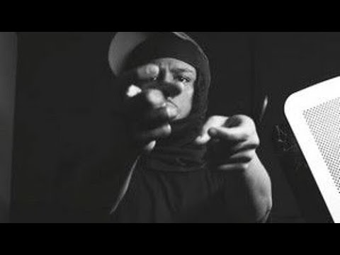 24/7 timeless remix - Sdot Go x Jay5ive x JayHound