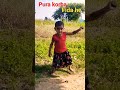 KORBA FIDA HE DILIPLAHRIYA Cgviralsong DILIPLAHRIYACGSONG CGGIRLDANCE