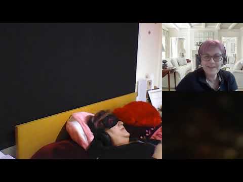 HIPNOZA REGRESIVA.RO-1088.Ion si Sufletul care impleteste Karma...E. LASCU coord.si C.MORARU telepat