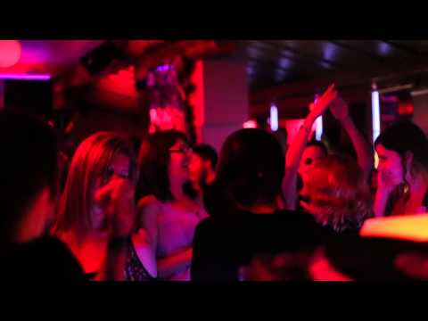 VidaLocaClub - COULOIR MON COULOIR 05/04/2014