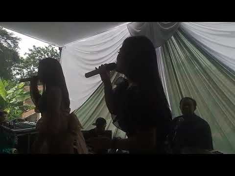 happy asmara Feat the saxoBRoTheRs.rungkad