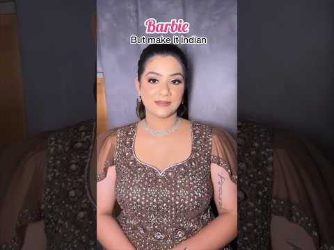 Bridal Makeup Artist portfolio by Makeovers By Ayushi in Jaipur - Photo 2 Bridal Makeup Artist portfolio by Makeovers By Ayushi in Jaipur - Photo 2