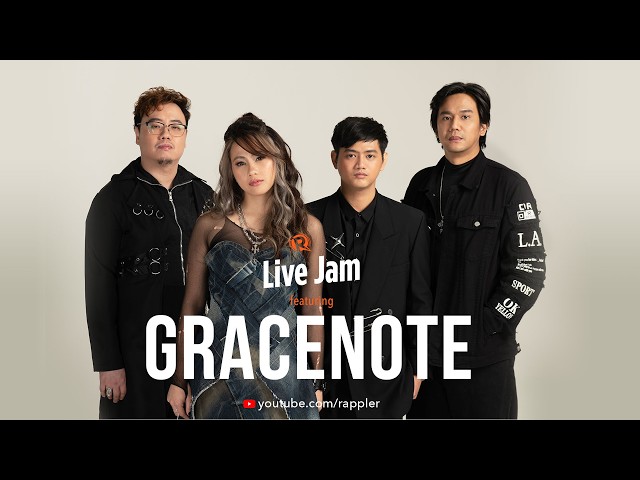 Gracenote