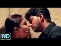 Neeya Pesiyadhu | நீயா பேசியது | Love Feeling Song | Vijay & Jyothika | Thirumalai | HD Video Song