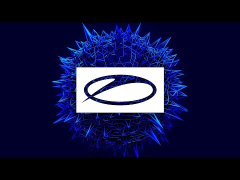 Feenixpawl & Daniel Etienne - Dancin' [#ASOT855]