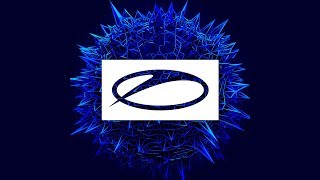 Feenixpawl &amp; Daniel Etienne - Dancin&#39; [#ASOT855]