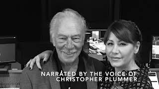 The Seeker by Rachel Fuller and Pete Townshend - Official Concert Trailer 2024