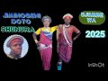 JIMINOGENI DOTO UJUMBE WA SHUNURA NAMBA 2 MPYA BY MSAMBAZAJI LUFUNZA MANYANDA 2025