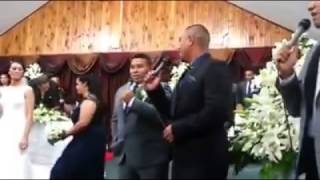 You Complete Me- Nesian Nine cover