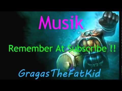 New Hot & Sexy Electro & Dance House Music Mix November 2011