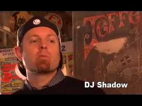 Hard Sell DVD excerpt