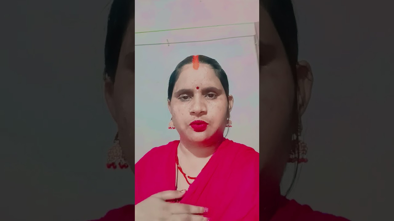 #song 🙏🙏😭😭👍👍