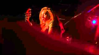 &quot;Proof&quot; - Alex G live unplugged Chicago