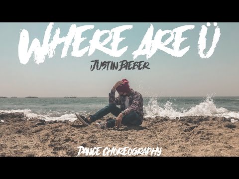 Rahul solanki Where Are You Now !