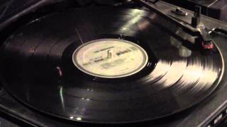 Download lagu Sh-Boom - The Crew Cuts (33 rpm) mp3