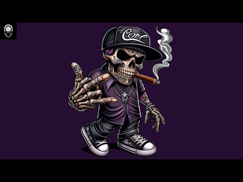 Freestyle Beat - ''LOCKED IN'' | Rap Instrumental 2026 | Rap Beats