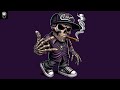 Freestyle Beat LOCKED IN Rap Instrumental 2026 Rap Beats