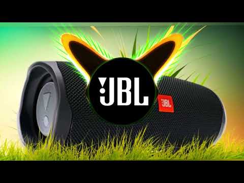 JBL BASS BOOSTED|REMIX|MUSICVIPMIX