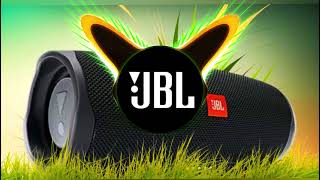 JBL BASS BOOSTED|REMIX|MUSICVIPMIX JBL BASS BOOSTED|REMIX|MUSICVIPMIX
