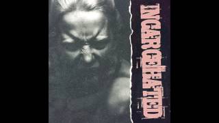 Incarcehated - Someone To Blame (Dr. Sin Cover)