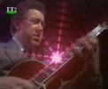 All Blues- Kenny Burrell online metal music video by KENNY BURRELL