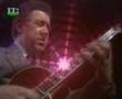 All Blues- Kenny Burrell