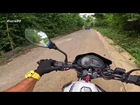 Relleno los cocos sanitarios - Estación de policía turbana