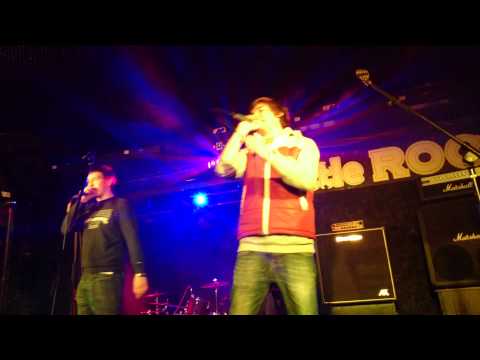 SЭЙми - Главный Принцип