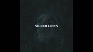 Jared Evan &amp; MOO$H - Silver Lines