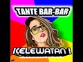 KETEMU TANTE BIKIN GAK FOKUS LIHAT ENDINGNYA