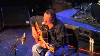 Tribute to Bert Jansch