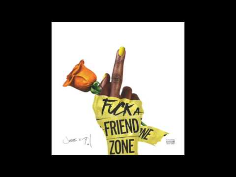 Jacquees & Dej Loaf - Waves (Prod by iRocksays )