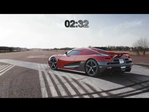 FireLife - CoCo & S.A.X Remix ( O.T. Genasis - Coco & Tujamo , Laidback Luke - S.A.X. )