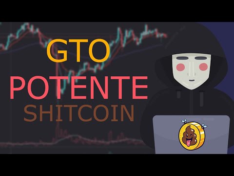 Bitcoin kereskedési alternatíva